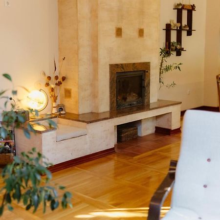 Apartman Zamak Sombor Dış mekan fotoğraf