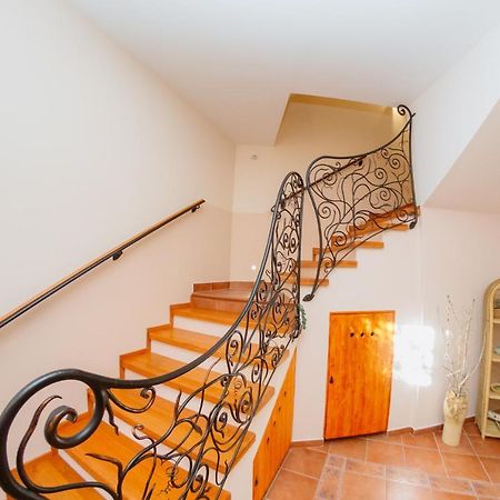 Apartman Zamak Sombor Dış mekan fotoğraf