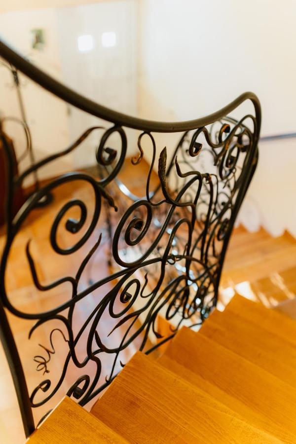 Apartman Zamak Sombor Dış mekan fotoğraf