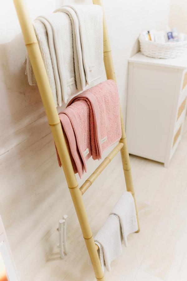 Apartman Zamak Sombor Dış mekan fotoğraf