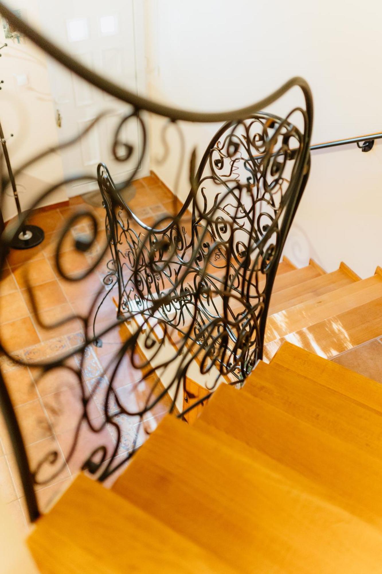 Apartman Zamak Sombor Dış mekan fotoğraf